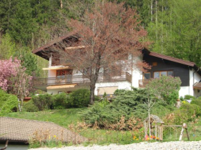 Haus Margrit, Golling An Der Salzach, Österreich, Golling An Der Salzach, Österreich